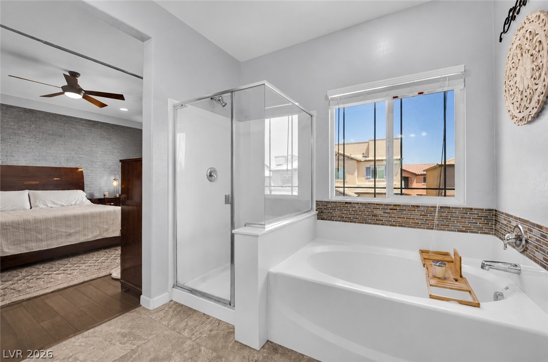 10837 Knickerbocker Avenue Las Vegas NV 89166