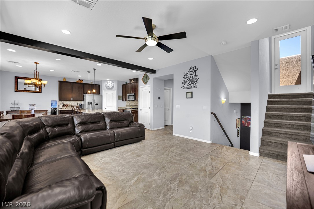 10837 Knickerbocker Avenue Las Vegas NV 89166