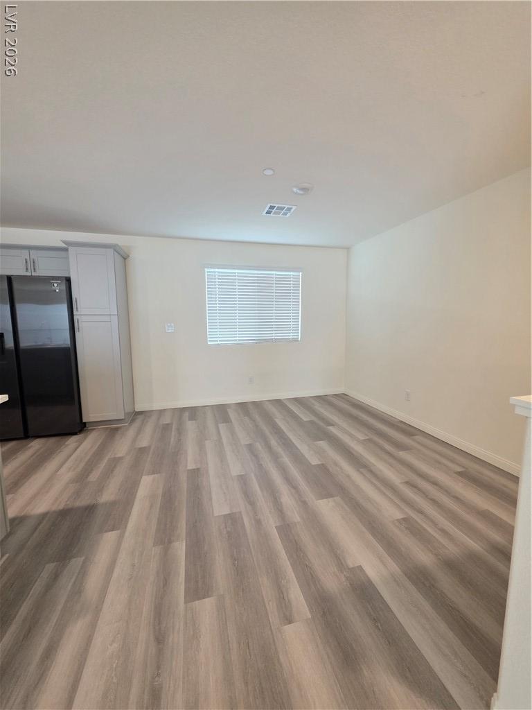 3740 Brilliant Sunset Street Las Vegas NV 89129