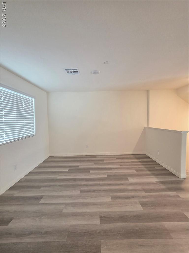 3740 Brilliant Sunset Street Las Vegas NV 89129