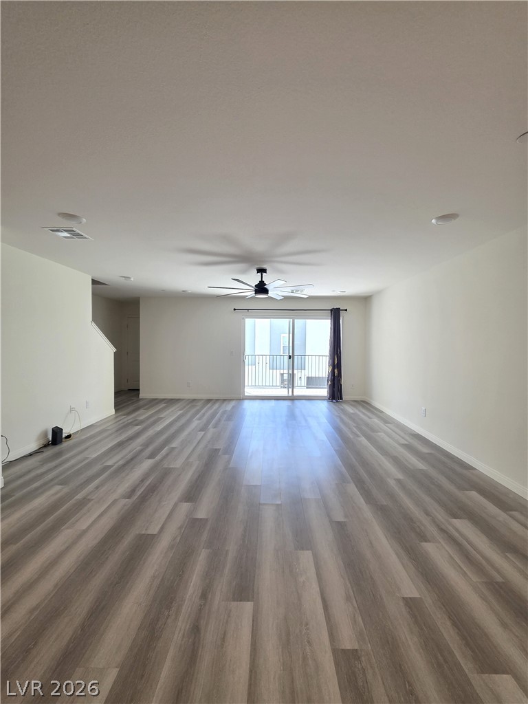 3740 Brilliant Sunset Street Las Vegas NV 89129