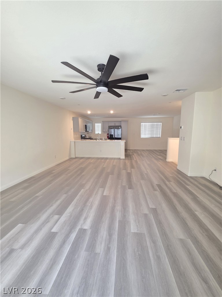3740 Brilliant Sunset Street Las Vegas NV 89129