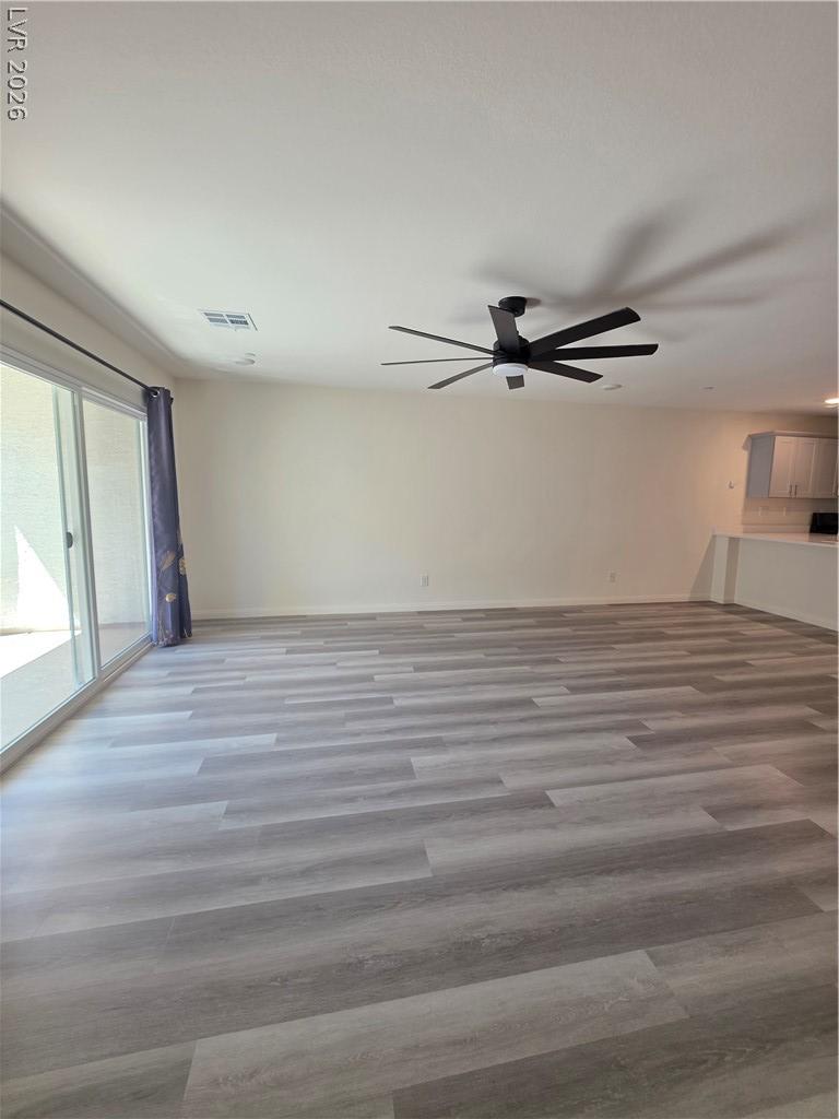 3740 Brilliant Sunset Street Las Vegas NV 89129