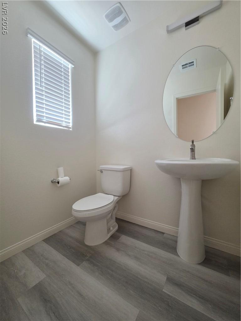 3740 Brilliant Sunset Street Las Vegas NV 89129