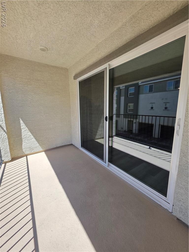 3740 Brilliant Sunset Street Las Vegas NV 89129