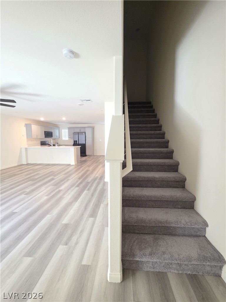 3740 Brilliant Sunset Street Las Vegas NV 89129