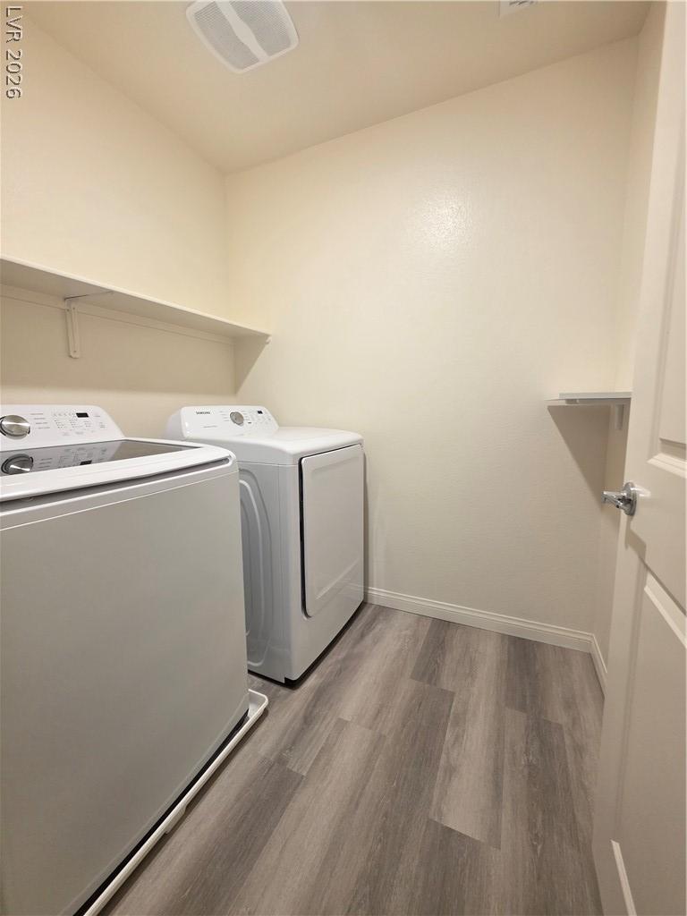 3740 Brilliant Sunset Street Las Vegas NV 89129