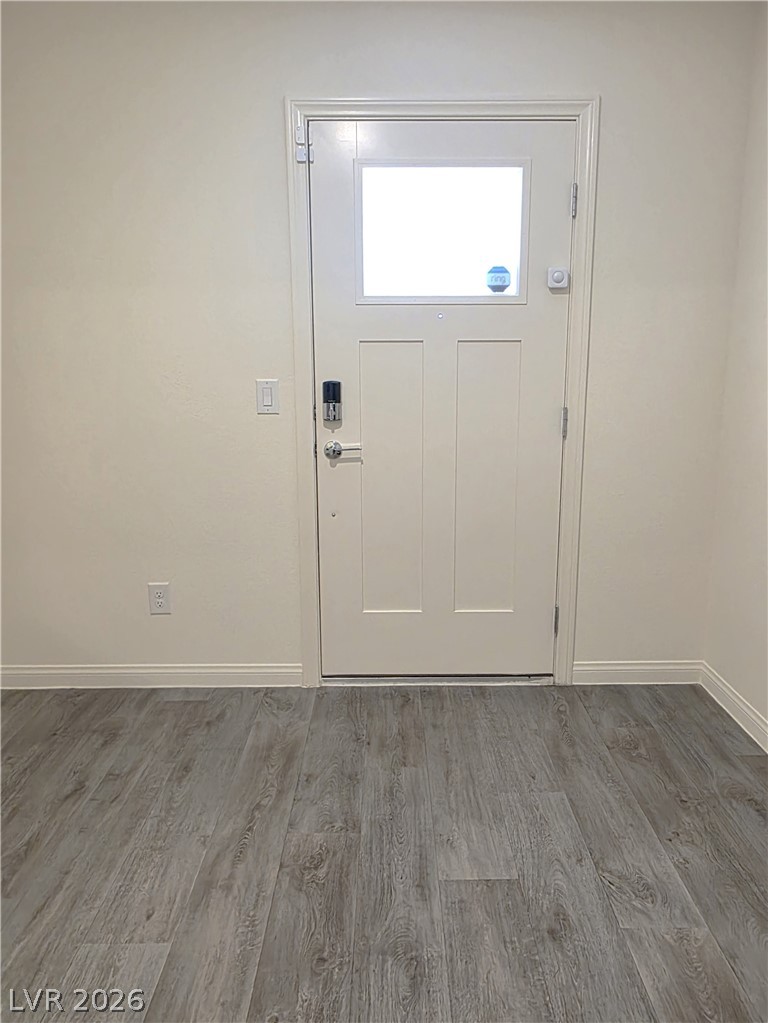 3740 Brilliant Sunset Street Las Vegas NV 89129