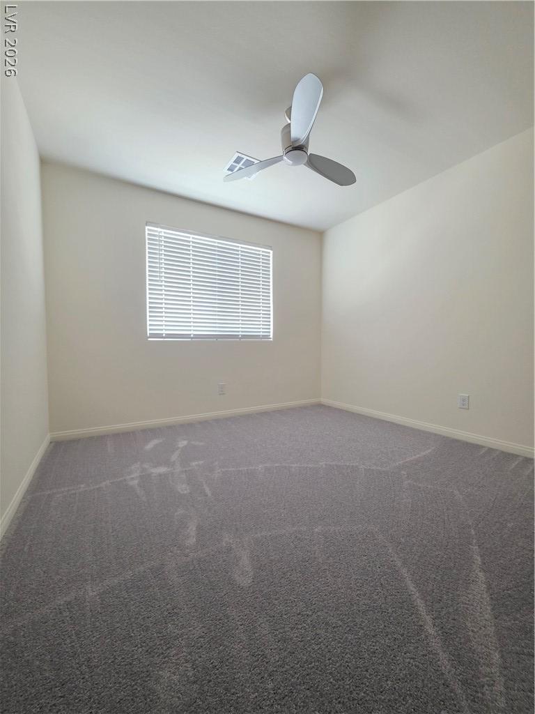3740 Brilliant Sunset Street Las Vegas NV 89129