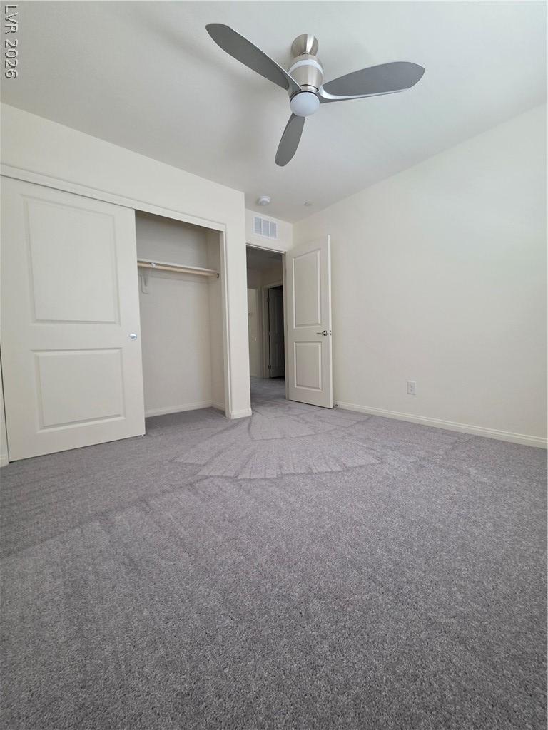 3740 Brilliant Sunset Street Las Vegas NV 89129