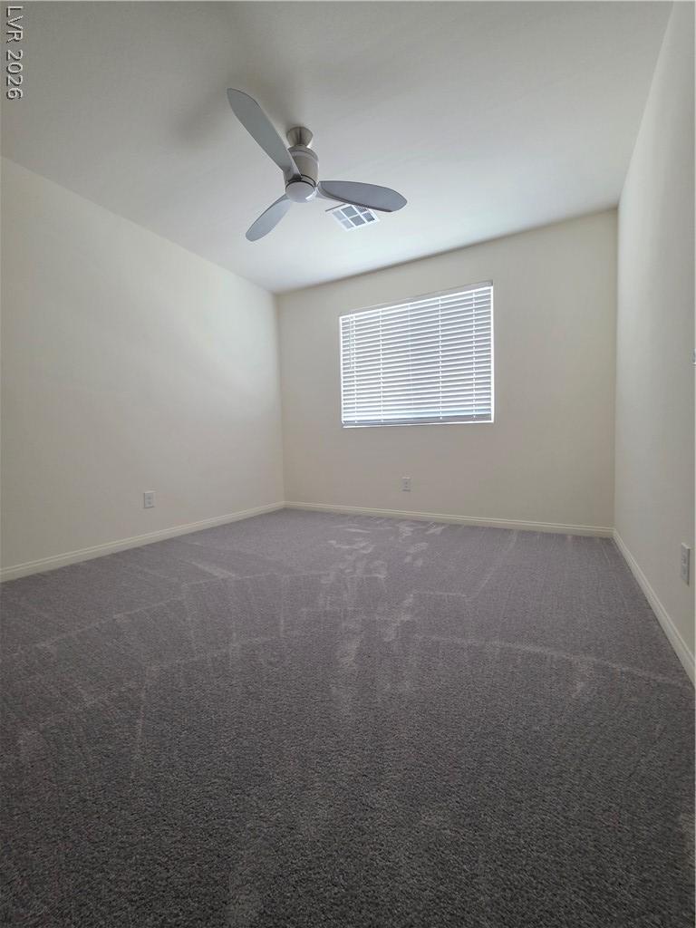 3740 Brilliant Sunset Street Las Vegas NV 89129
