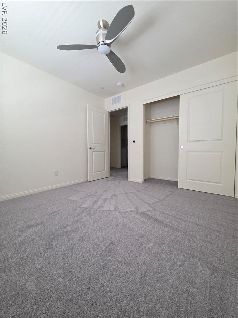 3740 Brilliant Sunset Street Las Vegas NV 89129