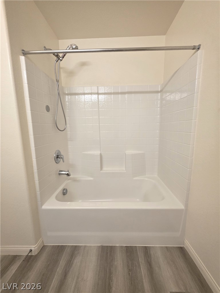 3740 Brilliant Sunset Street Las Vegas NV 89129