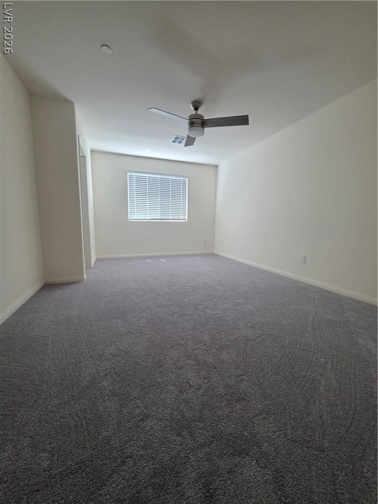 3740 Brilliant Sunset Street Las Vegas NV 89129