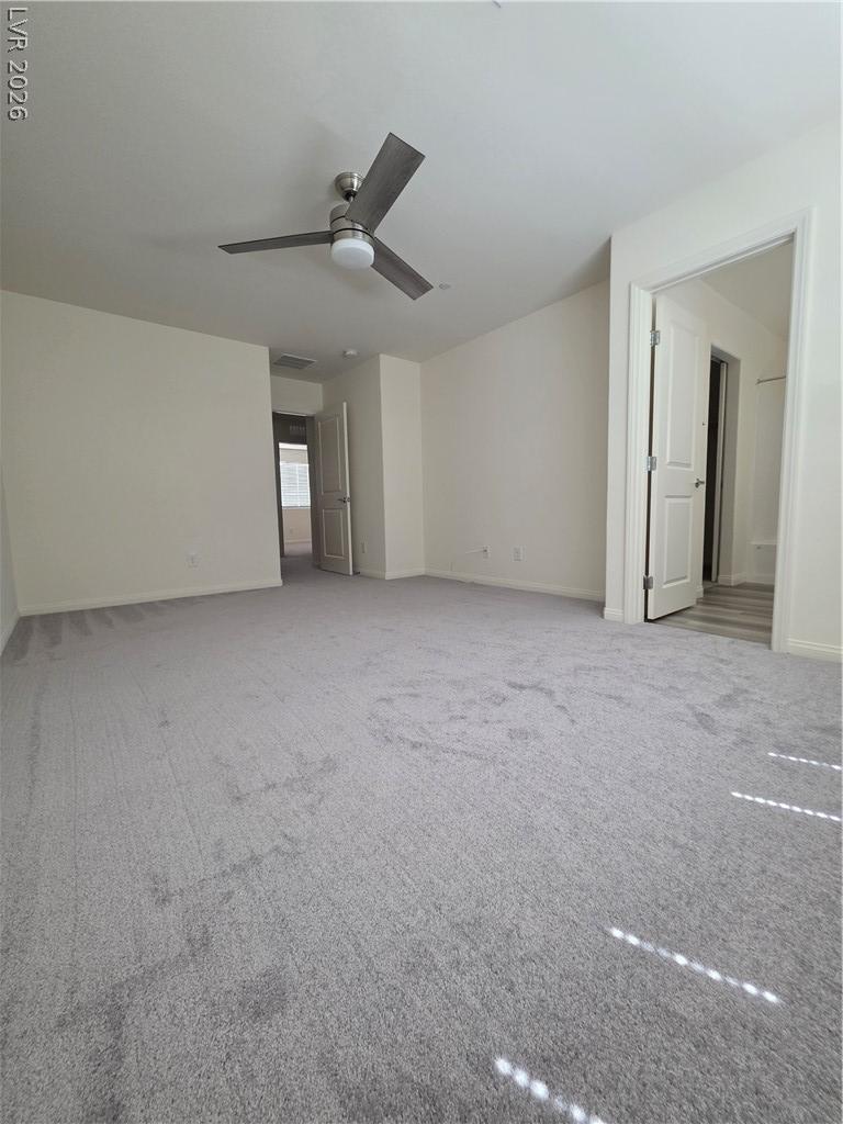 3740 Brilliant Sunset Street Las Vegas NV 89129