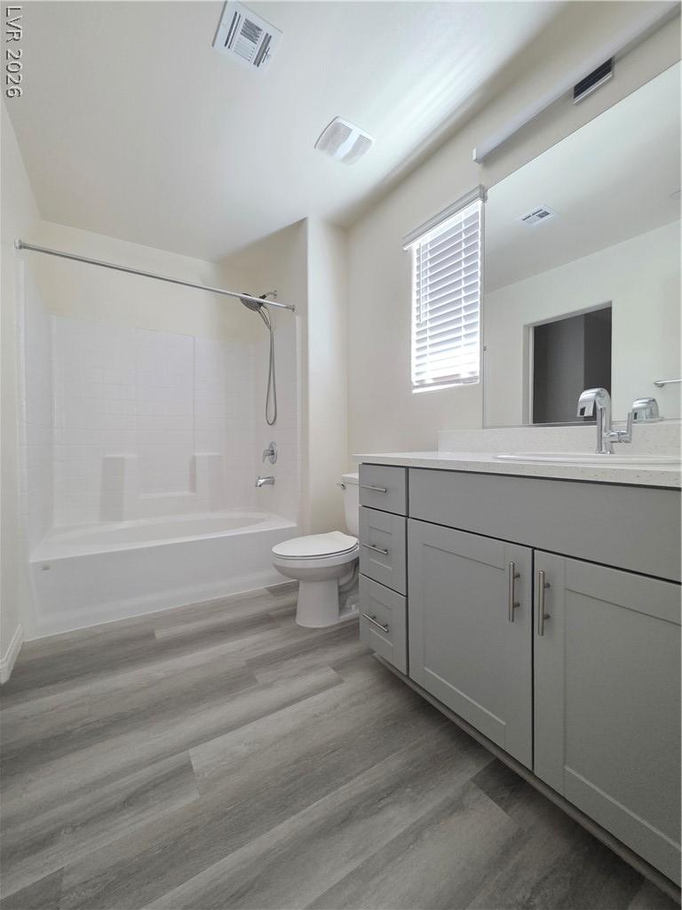 3740 Brilliant Sunset Street Las Vegas NV 89129