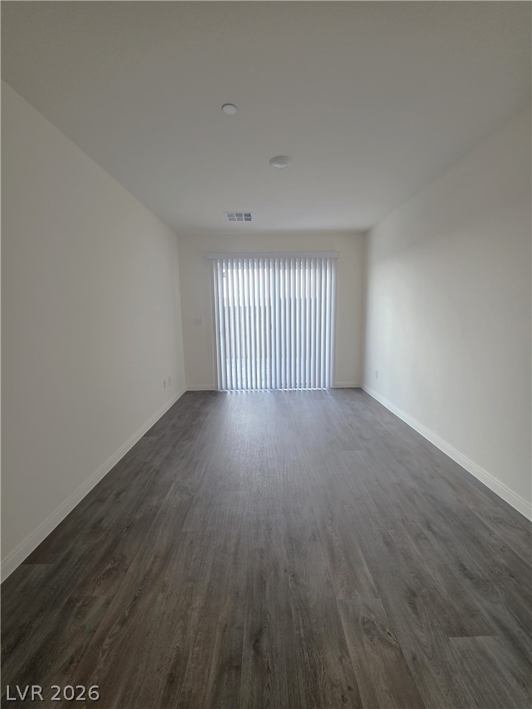 3740 Brilliant Sunset Street Las Vegas NV 89129