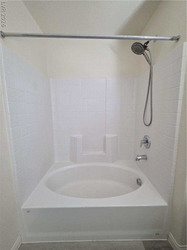 3740 Brilliant Sunset Street Las Vegas NV 89129