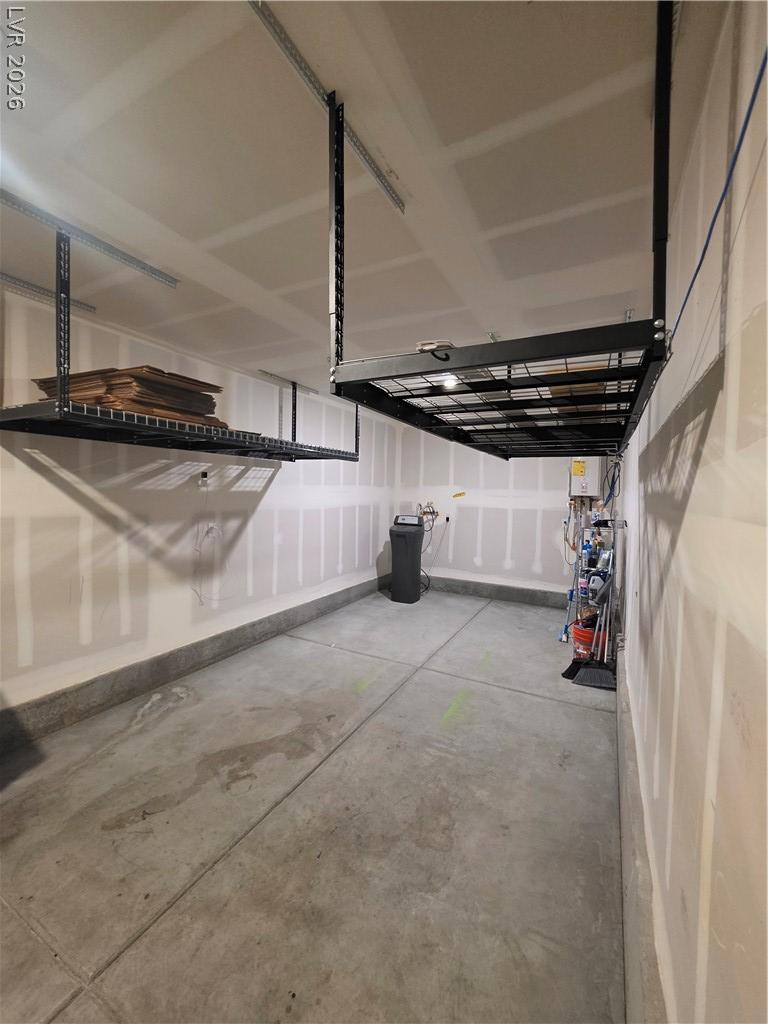3740 Brilliant Sunset Street Las Vegas NV 89129