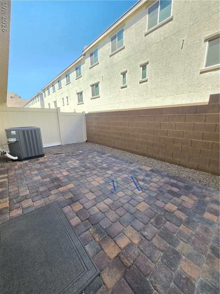 3740 Brilliant Sunset Street Las Vegas NV 89129