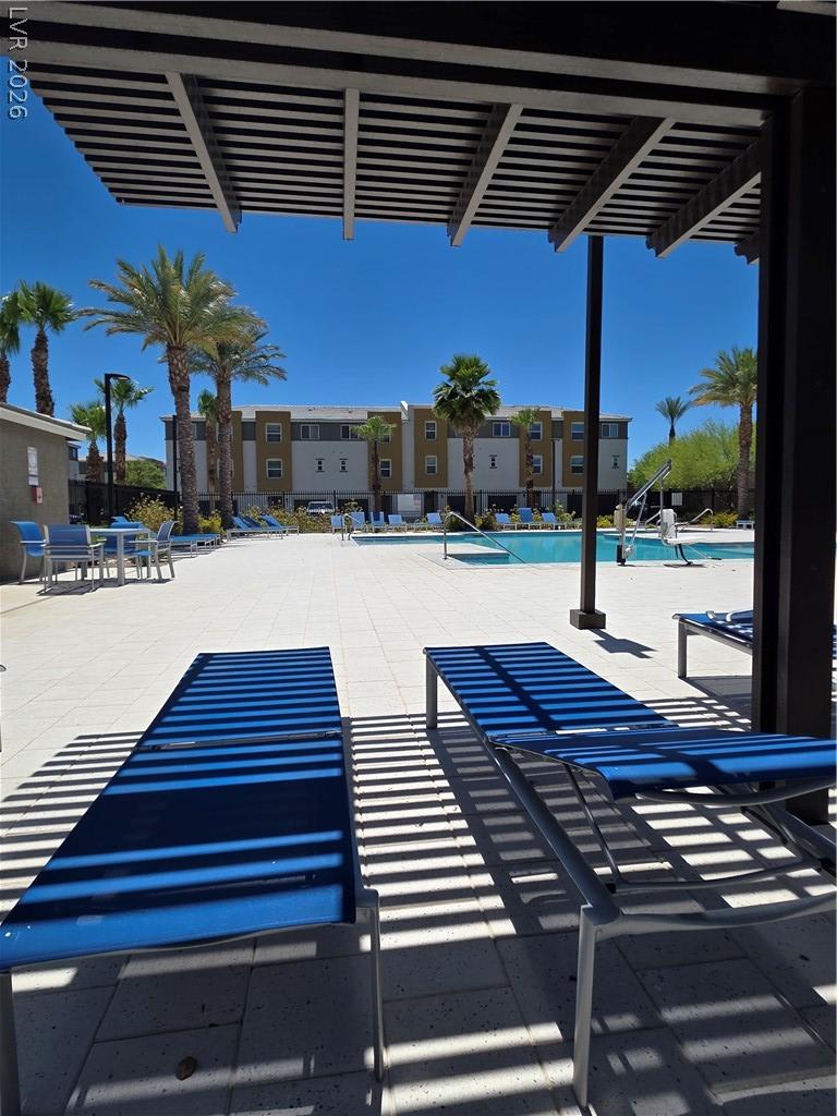 3740 Brilliant Sunset Street Las Vegas NV 89129
