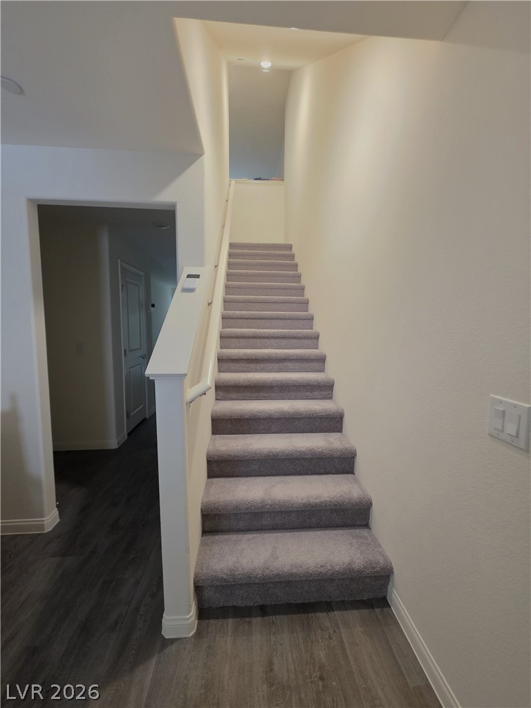 3740 Brilliant Sunset Street Las Vegas NV 89129