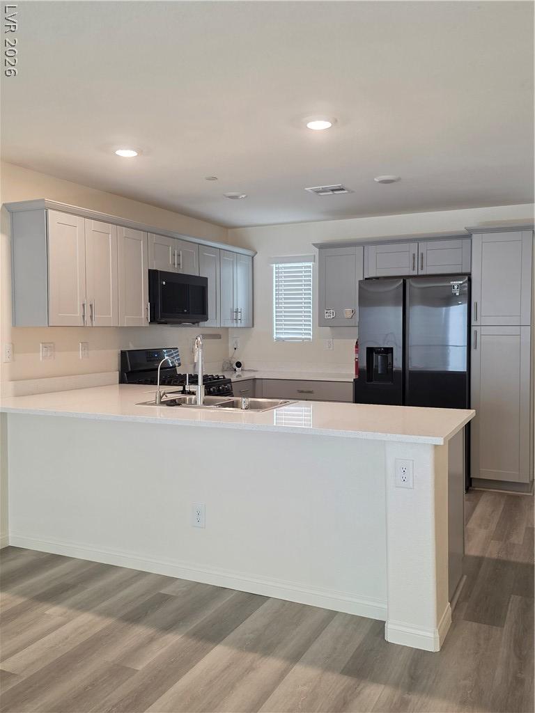 3740 Brilliant Sunset Street Las Vegas NV 89129