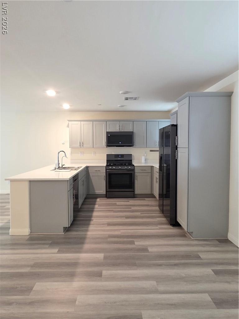 3740 Brilliant Sunset Street Las Vegas NV 89129
