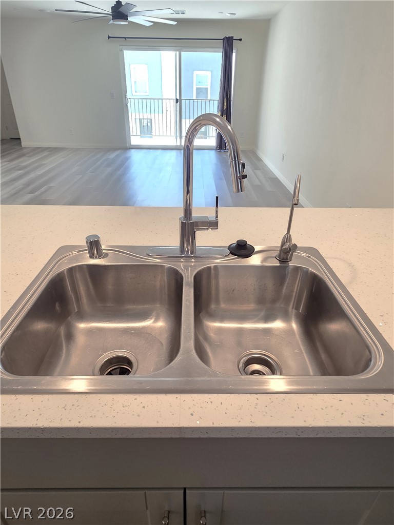 3740 Brilliant Sunset Street Las Vegas NV 89129