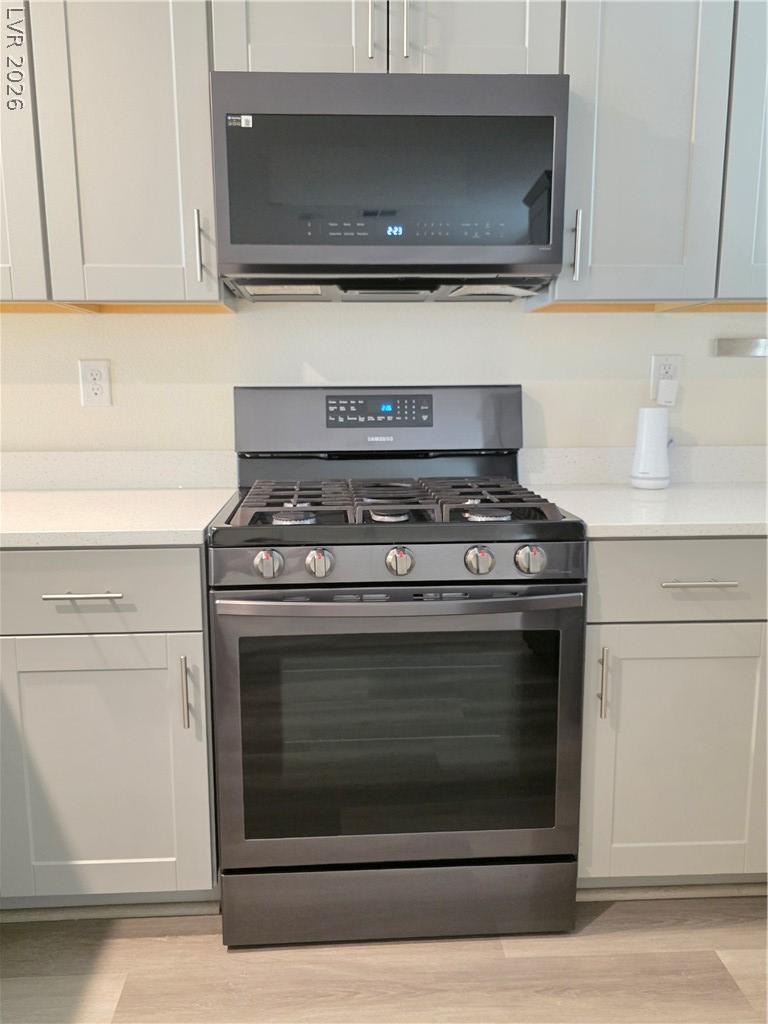3740 Brilliant Sunset Street Las Vegas NV 89129