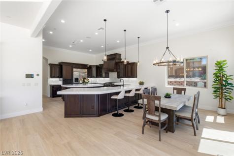5 Ayden Drive Henderson NV 89052