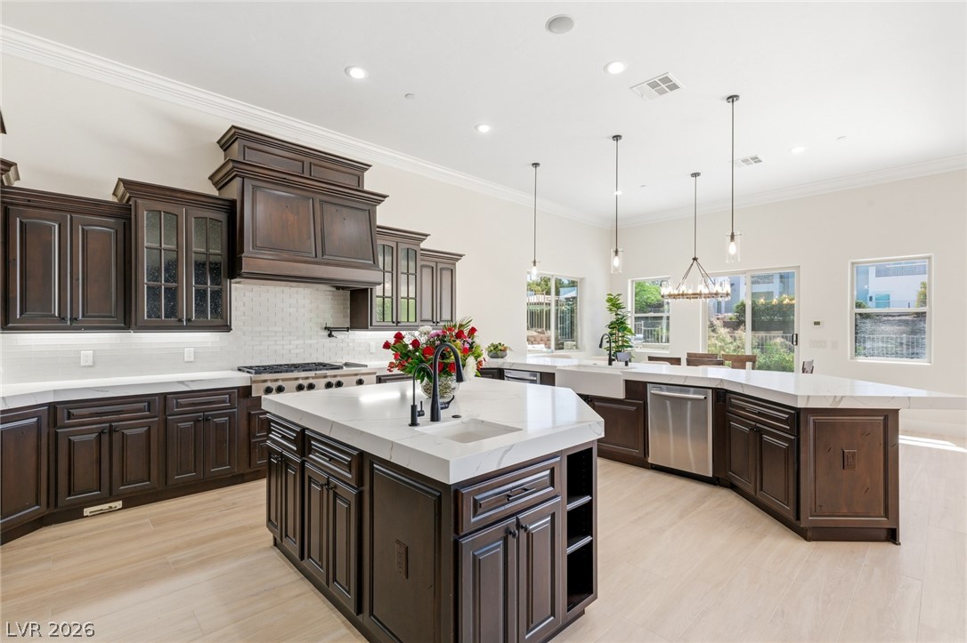 5 Ayden Drive Henderson NV 89052