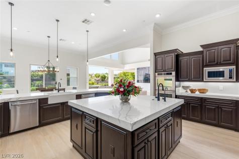 5 Ayden Drive Henderson NV 89052