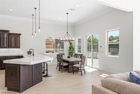 5 Ayden Drive Henderson NV 89052