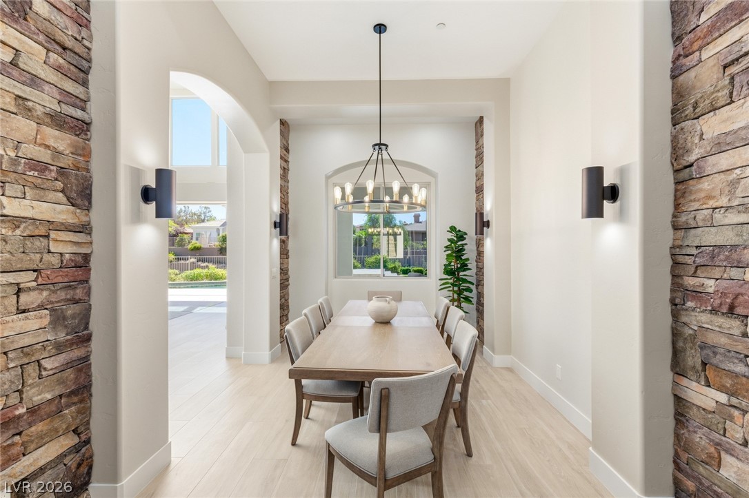 5 Ayden Drive Henderson NV 89052