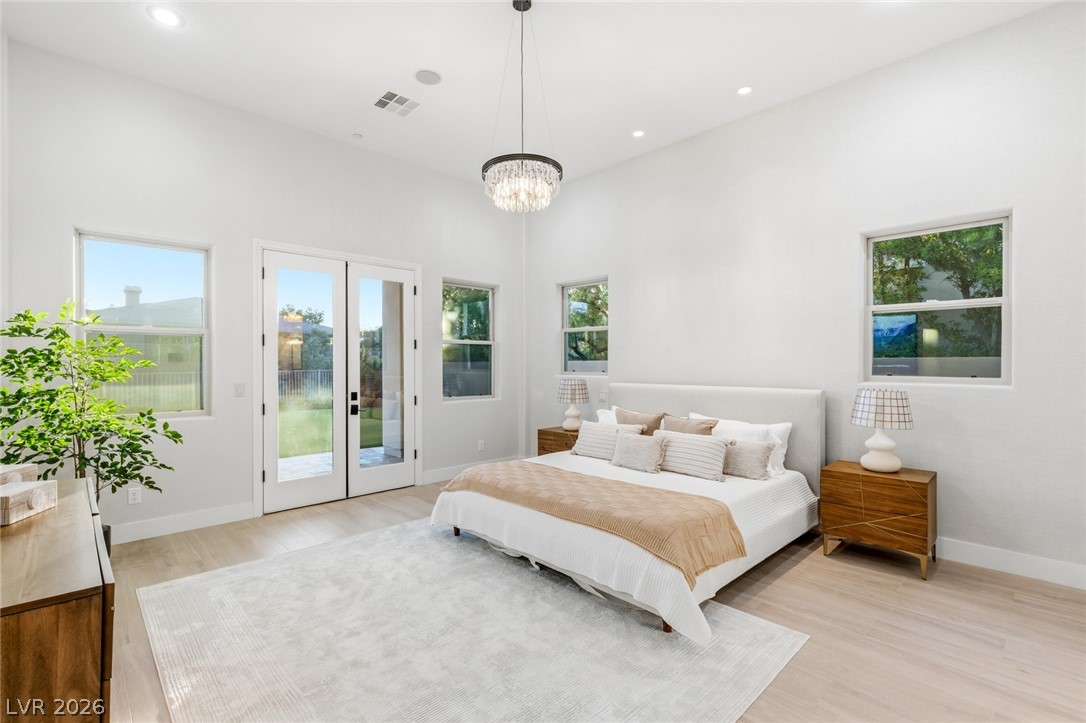 5 Ayden Drive Henderson NV 89052