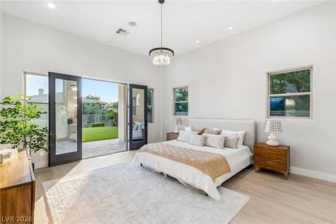 5 Ayden Drive Henderson NV 89052