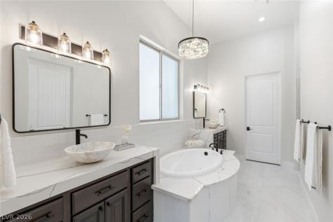 5 Ayden Drive Henderson NV 89052