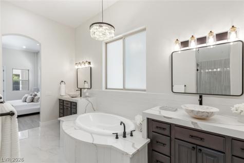 5 Ayden Drive Henderson NV 89052