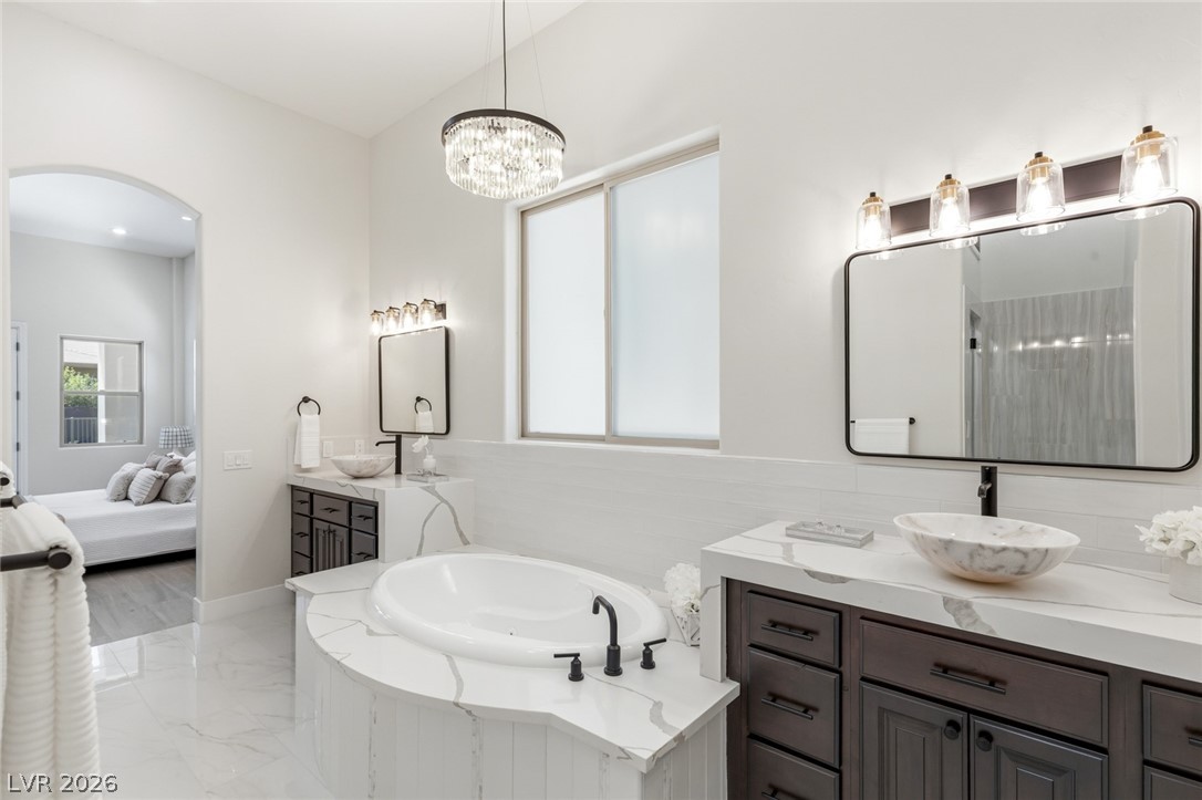 5 Ayden Drive Henderson NV 89052