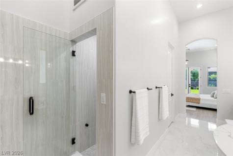 5 Ayden Drive Henderson NV 89052