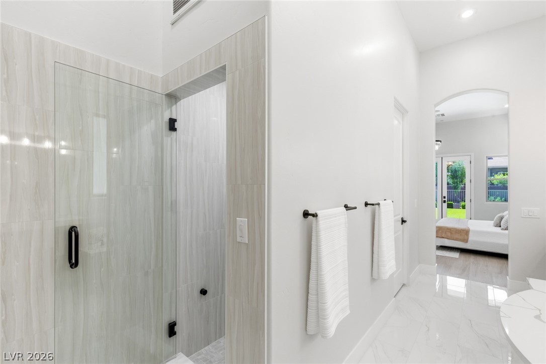 5 Ayden Drive Henderson NV 89052