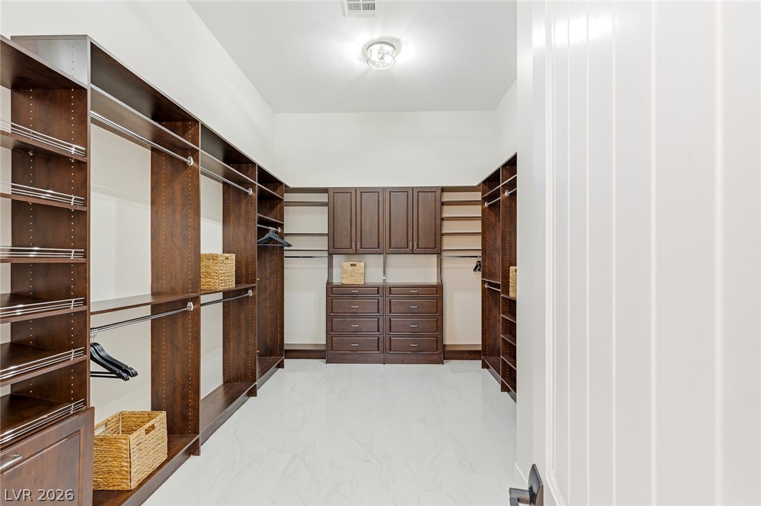 5 Ayden Drive Henderson NV 89052
