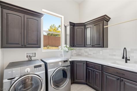 5 Ayden Drive Henderson NV 89052