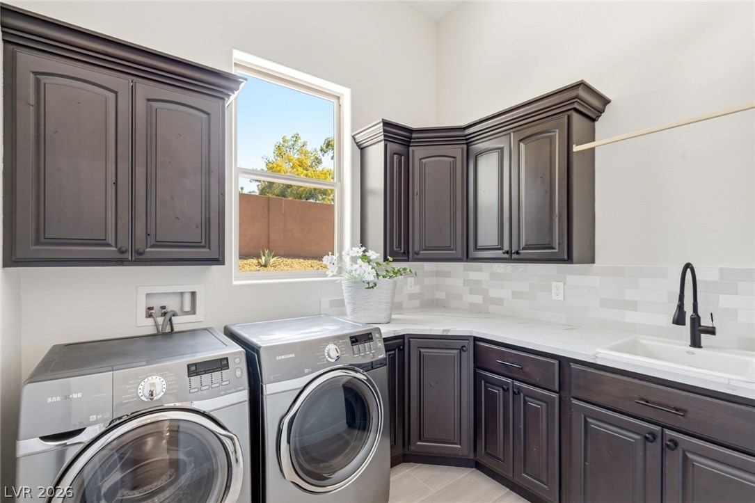5 Ayden Drive Henderson NV 89052