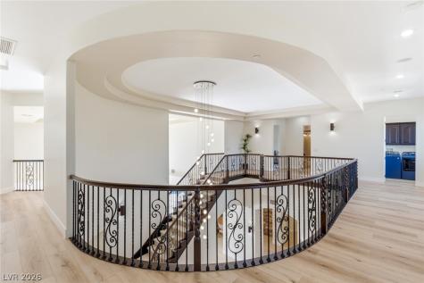 5 Ayden Drive Henderson NV 89052