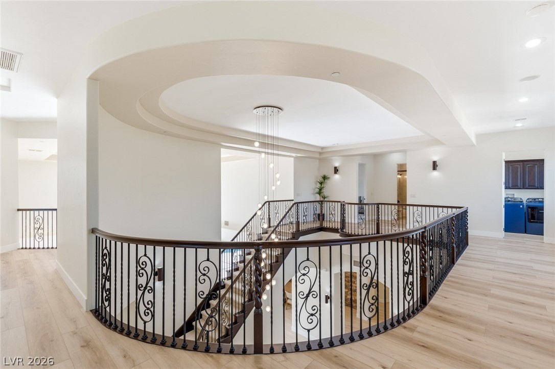 5 Ayden Drive Henderson NV 89052