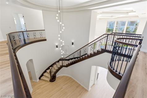 5 Ayden Drive Henderson NV 89052