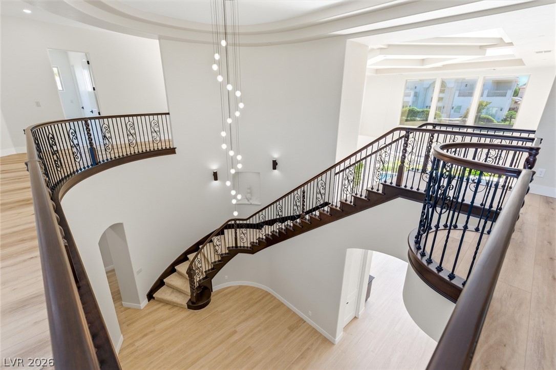 5 Ayden Drive Henderson NV 89052