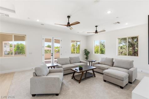 5 Ayden Drive Henderson NV 89052